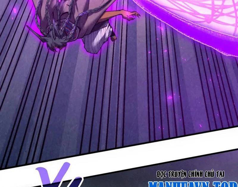 Vạn Cổ Chí Tôn - Chapter 350 - Page 139