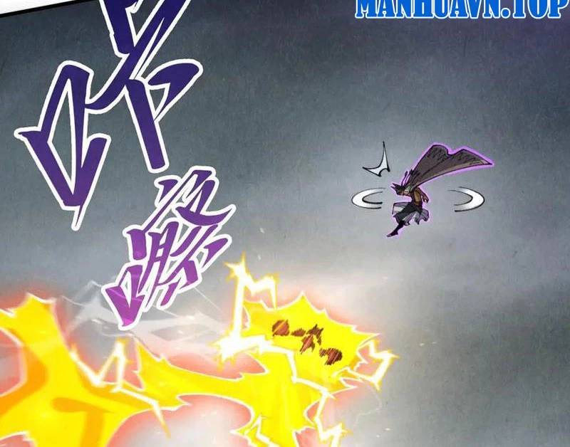 Vạn Cổ Chí Tôn - Chapter 350 - Page 140