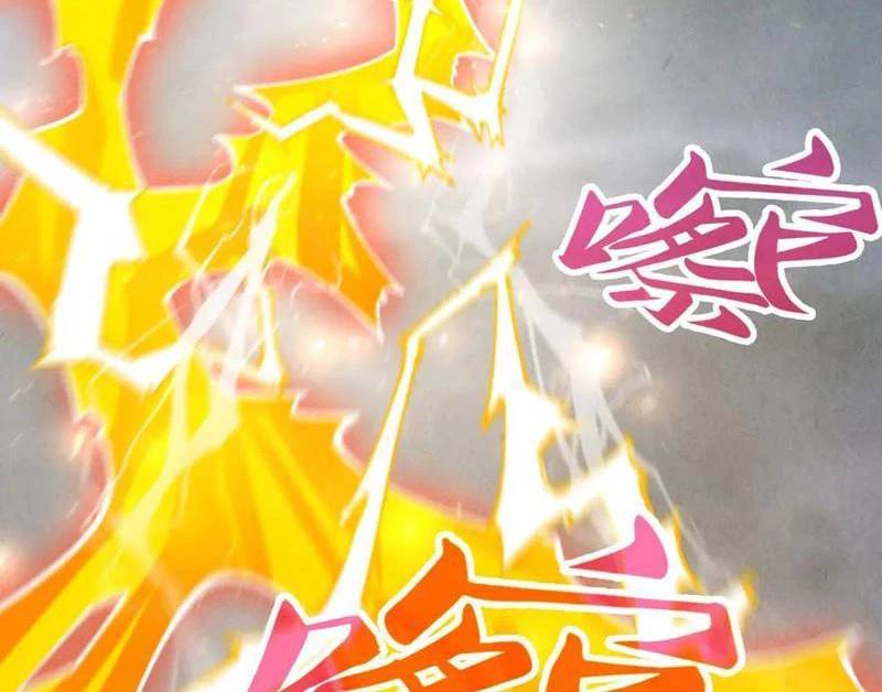 Vạn Cổ Chí Tôn - Chapter 350 - Page 141