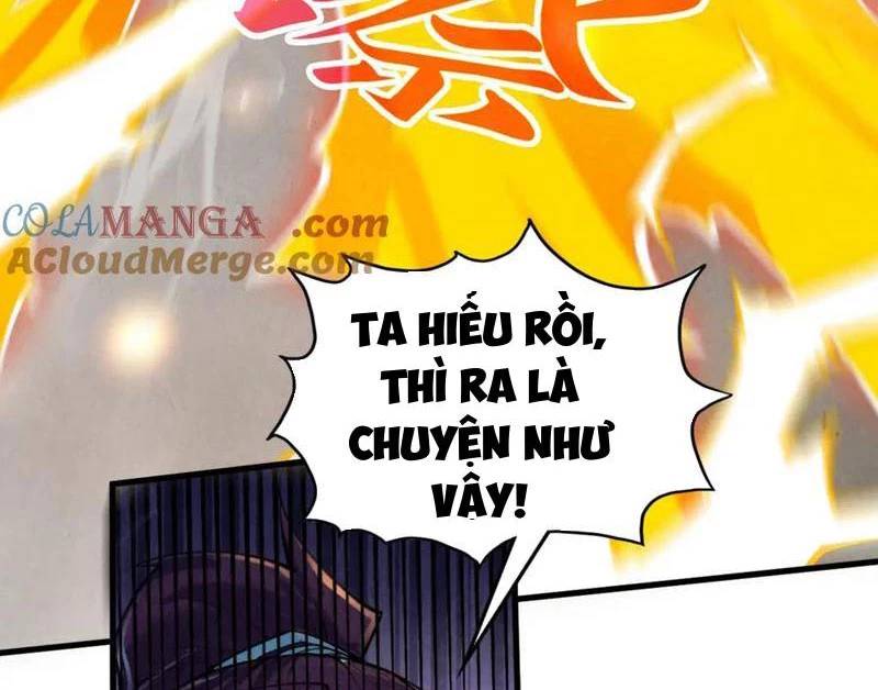 Vạn Cổ Chí Tôn - Chapter 350 - Page 142