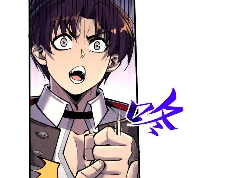 Vạn Cổ Chí Tôn - Chapter 350 - Page 143