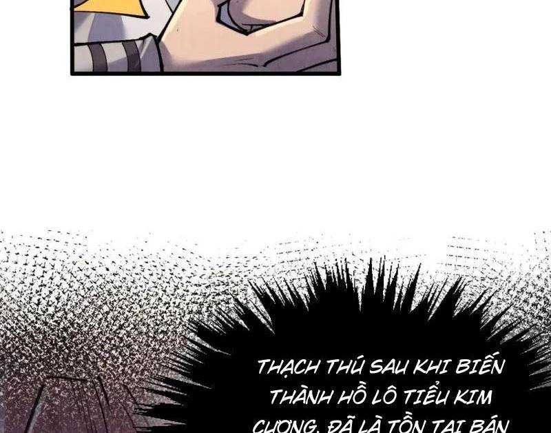 Vạn Cổ Chí Tôn - Chapter 350 - Page 144