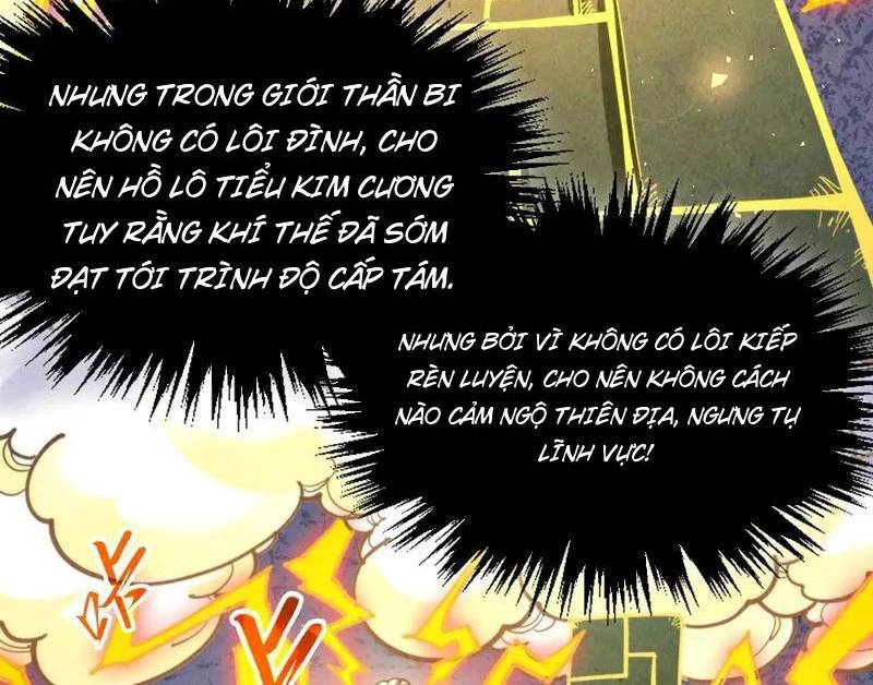 Vạn Cổ Chí Tôn - Chapter 350 - Page 147