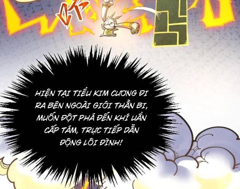 Vạn Cổ Chí Tôn - Chapter 350 - Page 148
