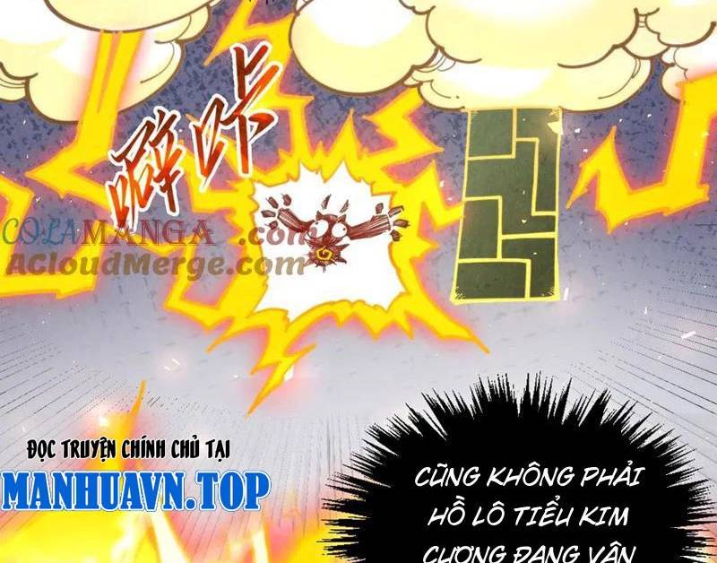 Vạn Cổ Chí Tôn - Chapter 350 - Page 149