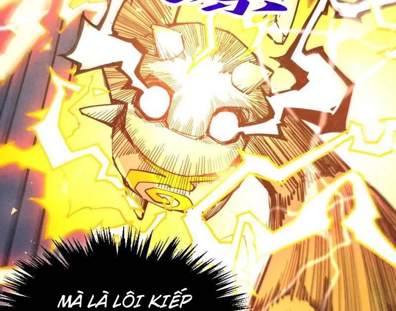 Vạn Cổ Chí Tôn - Chapter 350 - Page 151