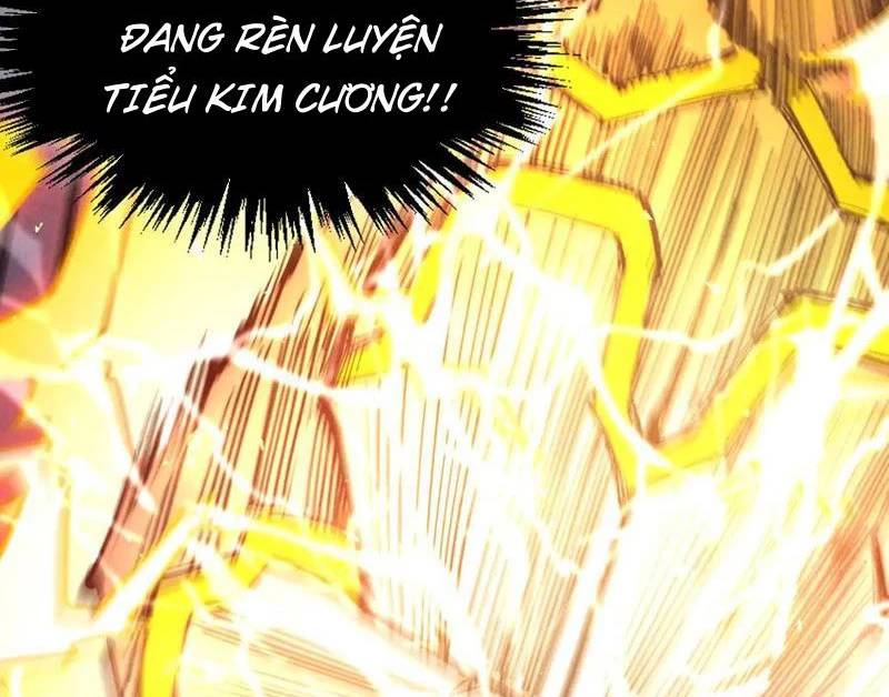 Vạn Cổ Chí Tôn - Chapter 350 - Page 152
