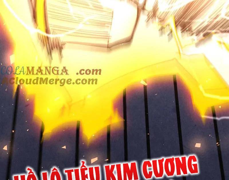 Vạn Cổ Chí Tôn - Chapter 350 - Page 153