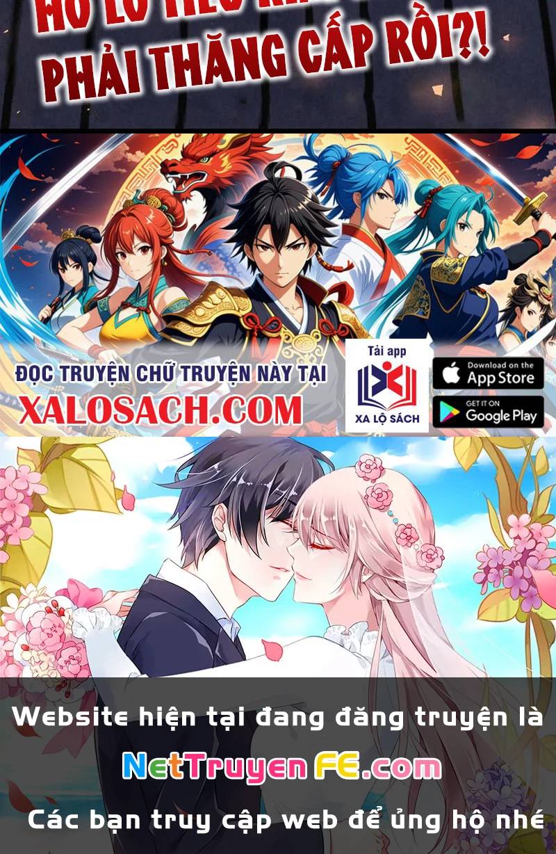 Vạn Cổ Chí Tôn - Chapter 350 - Page 154