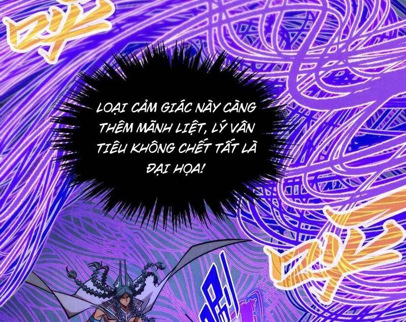 Vạn Cổ Chí Tôn - Chapter 350 - Page 17