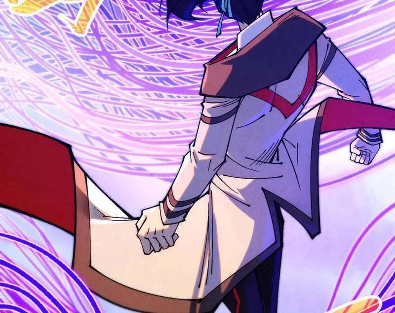 Vạn Cổ Chí Tôn - Chapter 350 - Page 19