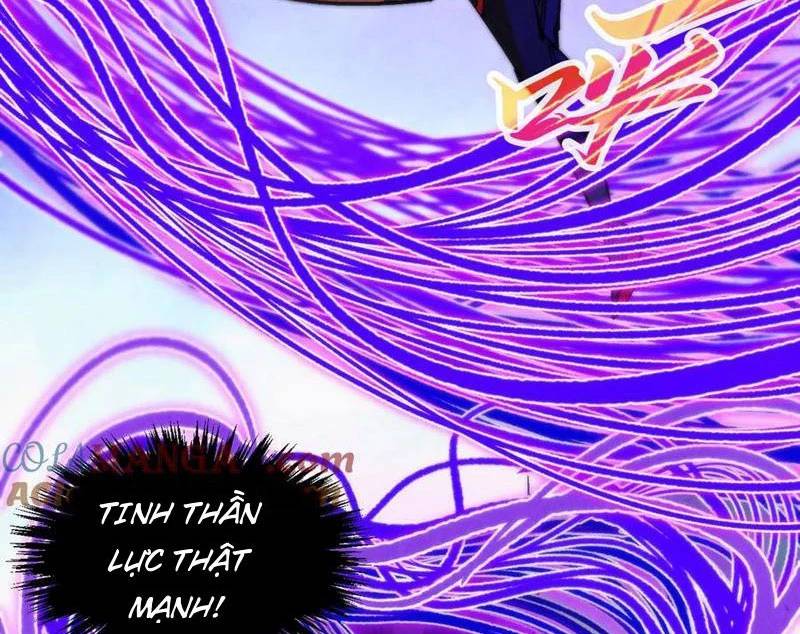 Vạn Cổ Chí Tôn - Chapter 350 - Page 20