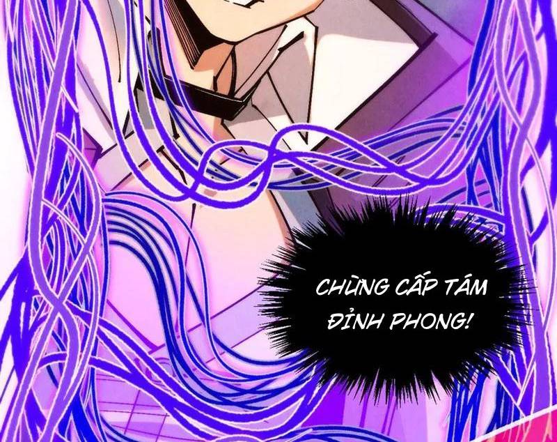 Vạn Cổ Chí Tôn - Chapter 350 - Page 22