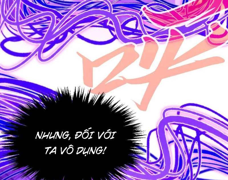 Vạn Cổ Chí Tôn - Chapter 350 - Page 23