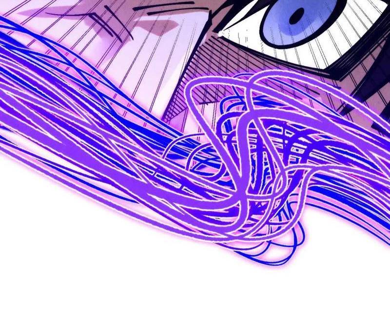 Vạn Cổ Chí Tôn - Chapter 350 - Page 25