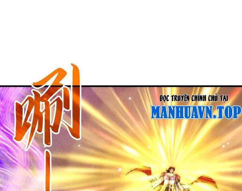 Vạn Cổ Chí Tôn - Chapter 350 - Page 26