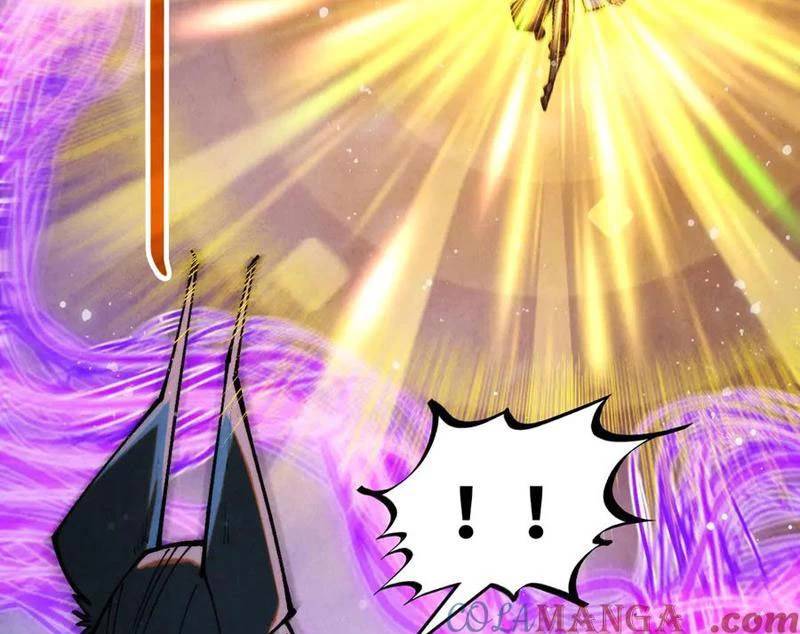 Vạn Cổ Chí Tôn - Chapter 350 - Page 27