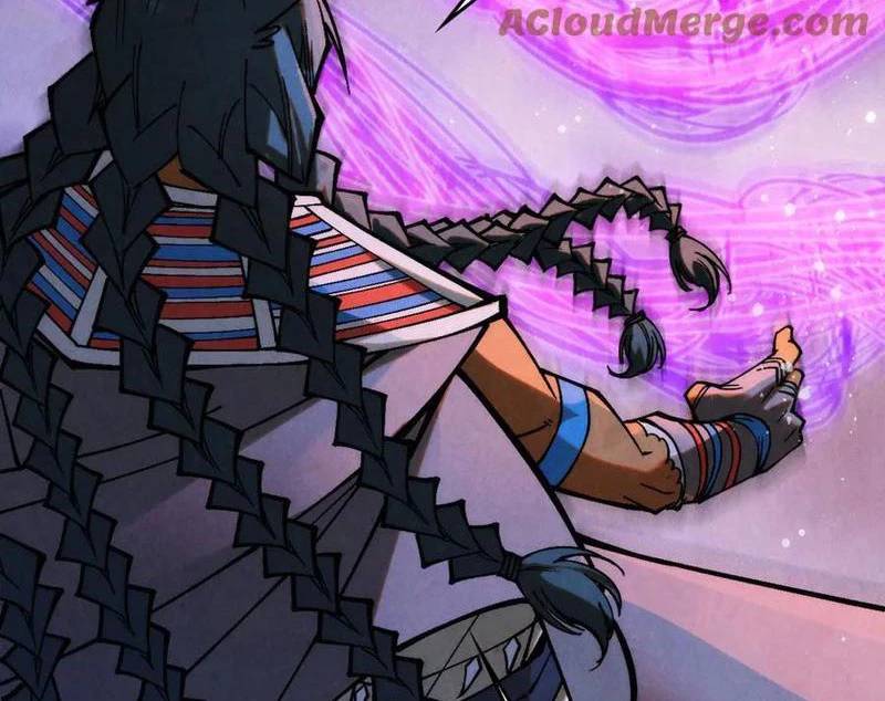 Vạn Cổ Chí Tôn - Chapter 350 - Page 28