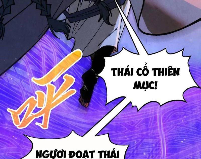 Vạn Cổ Chí Tôn - Chapter 350 - Page 29
