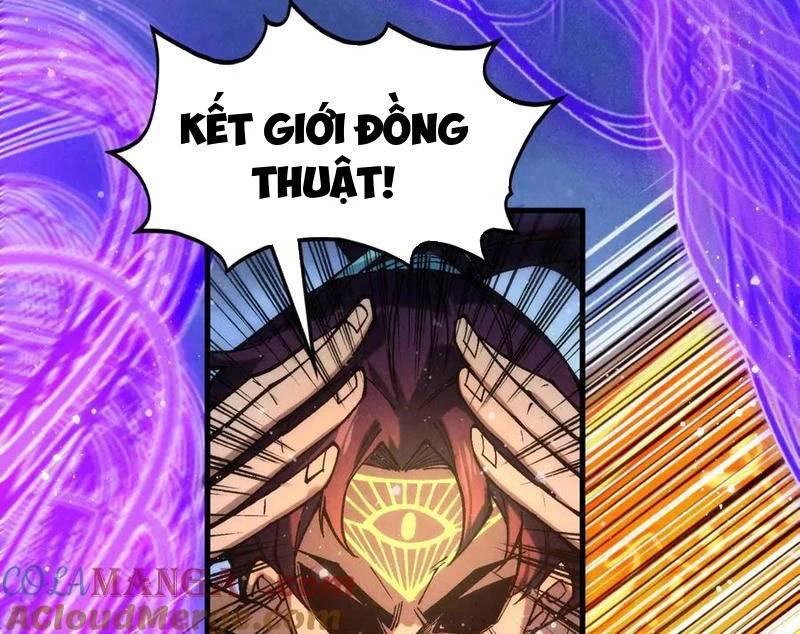 Vạn Cổ Chí Tôn - Chapter 350 - Page 31