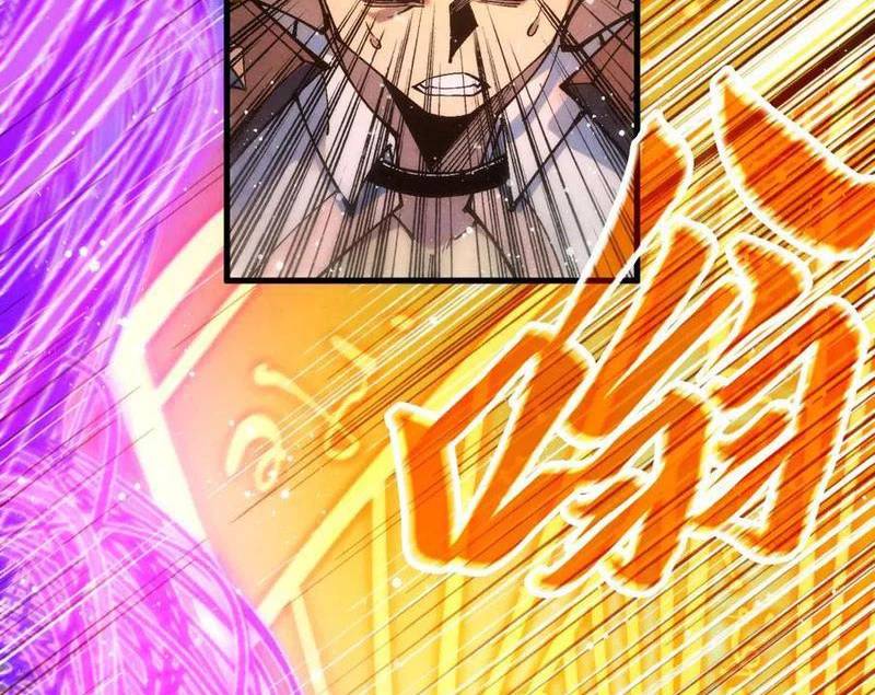 Vạn Cổ Chí Tôn - Chapter 350 - Page 32