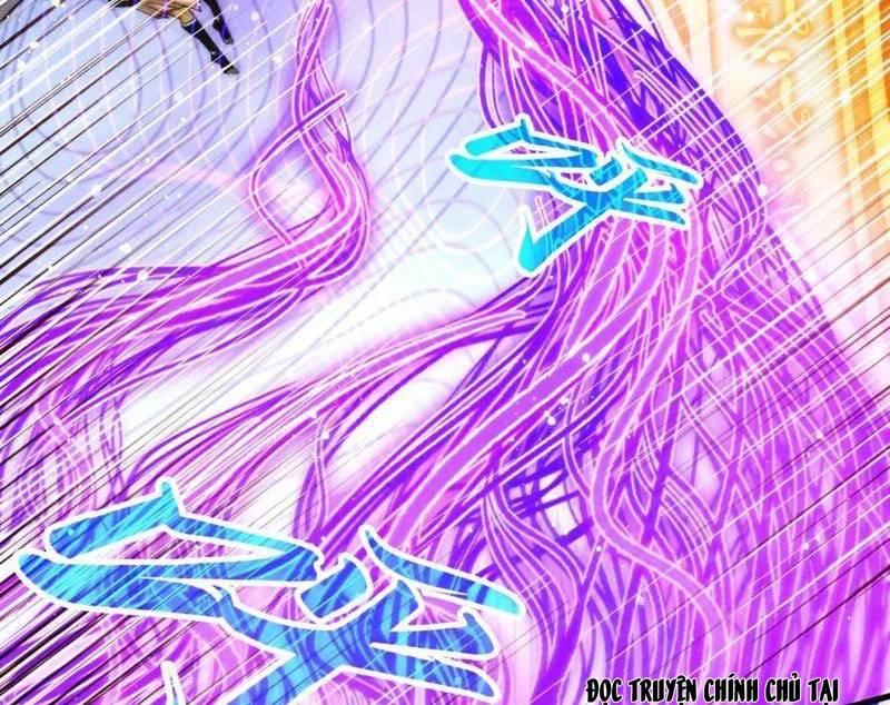 Vạn Cổ Chí Tôn - Chapter 350 - Page 34