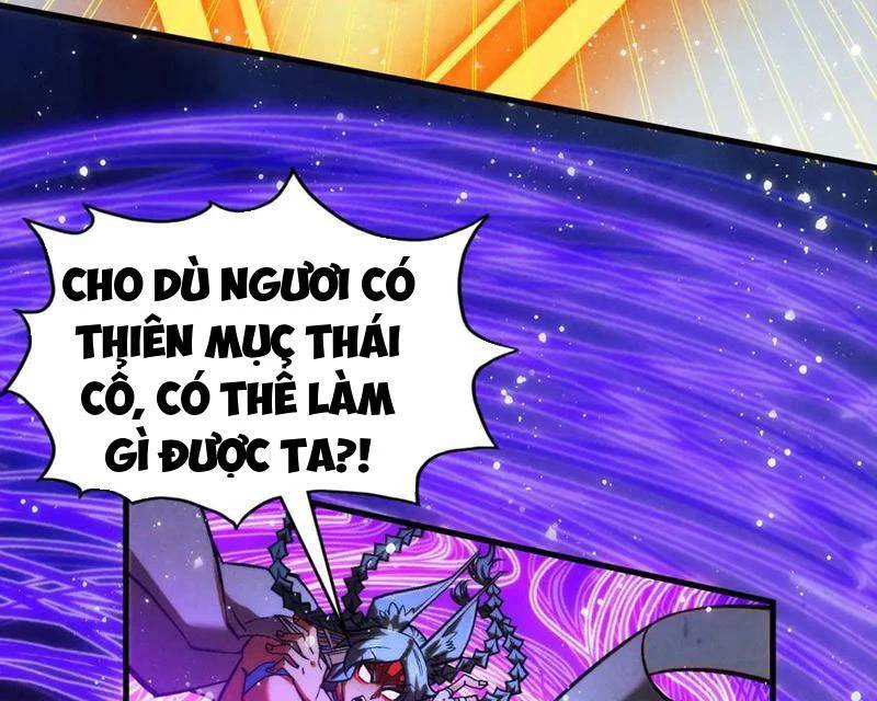 Vạn Cổ Chí Tôn - Chapter 350 - Page 37