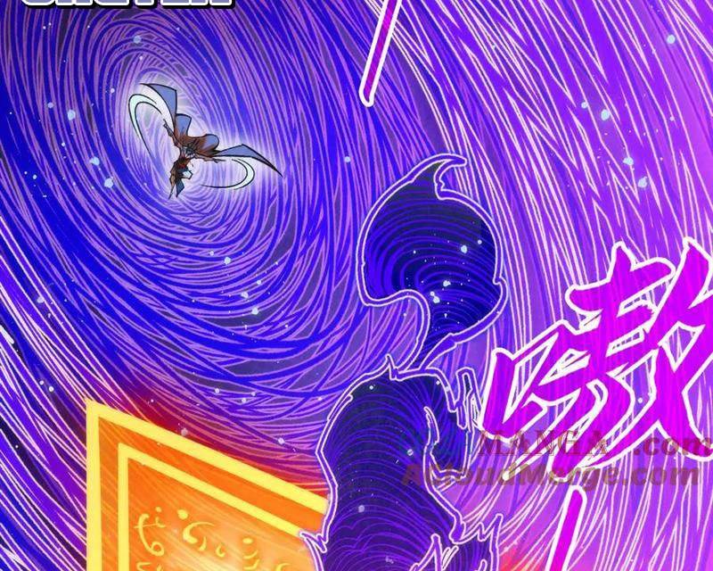 Vạn Cổ Chí Tôn - Chapter 350 - Page 39