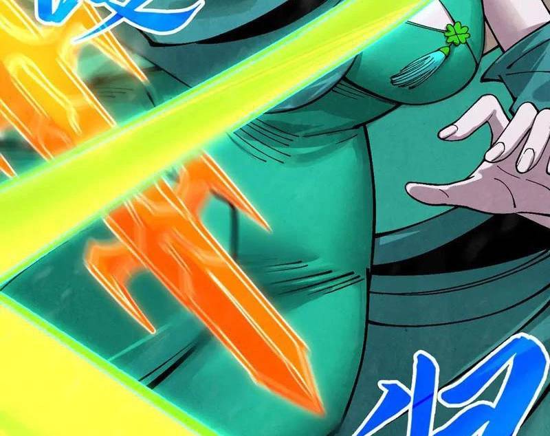 Vạn Cổ Chí Tôn - Chapter 350 - Page 4