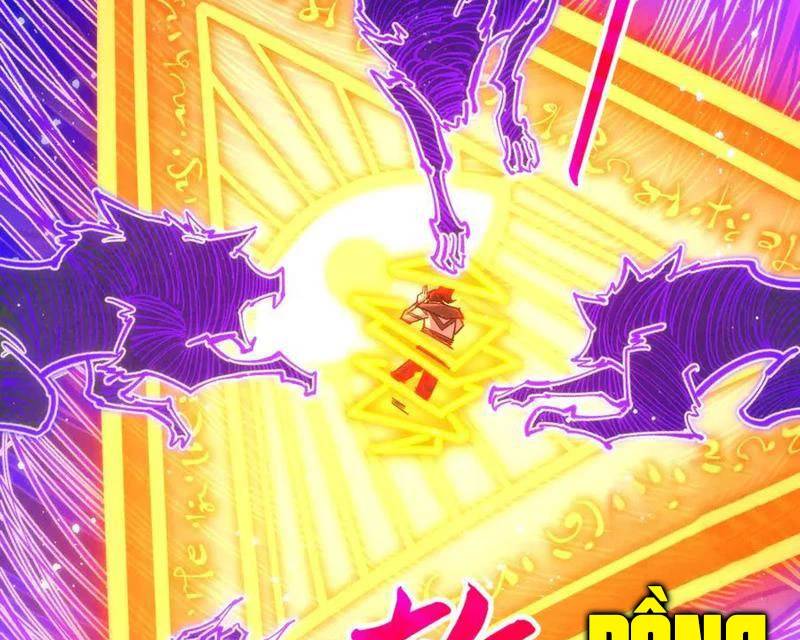 Vạn Cổ Chí Tôn - Chapter 350 - Page 40