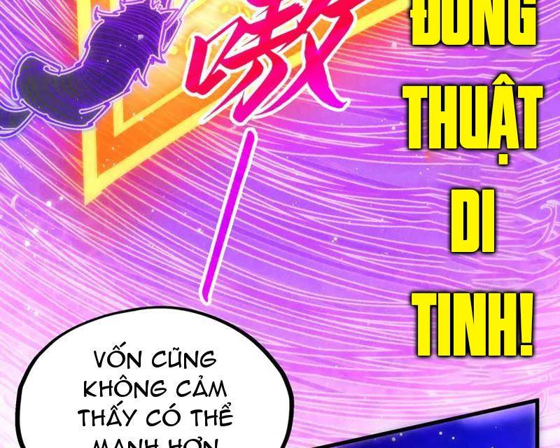 Vạn Cổ Chí Tôn - Chapter 350 - Page 41