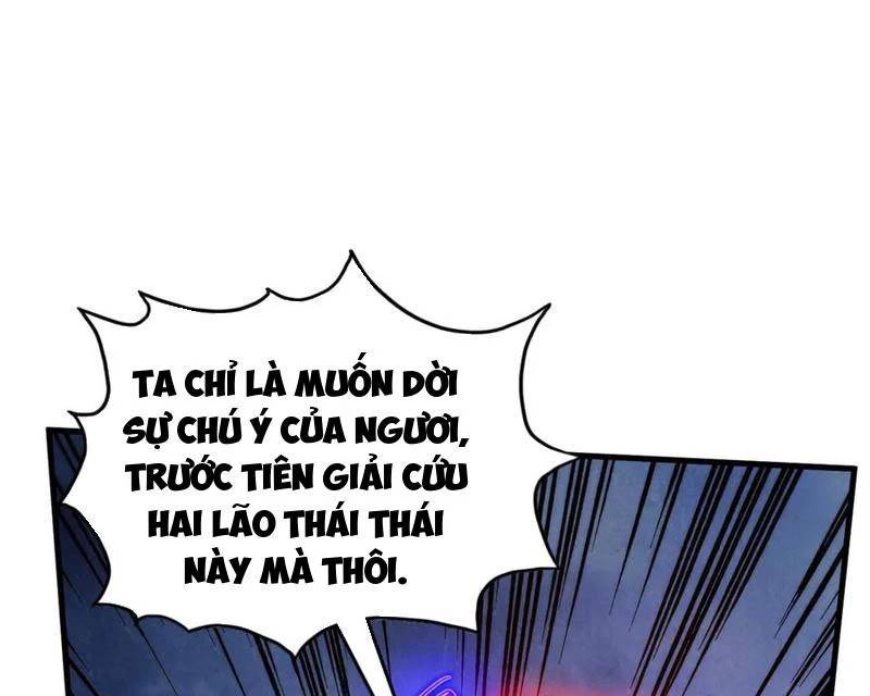 Vạn Cổ Chí Tôn - Chapter 350 - Page 43