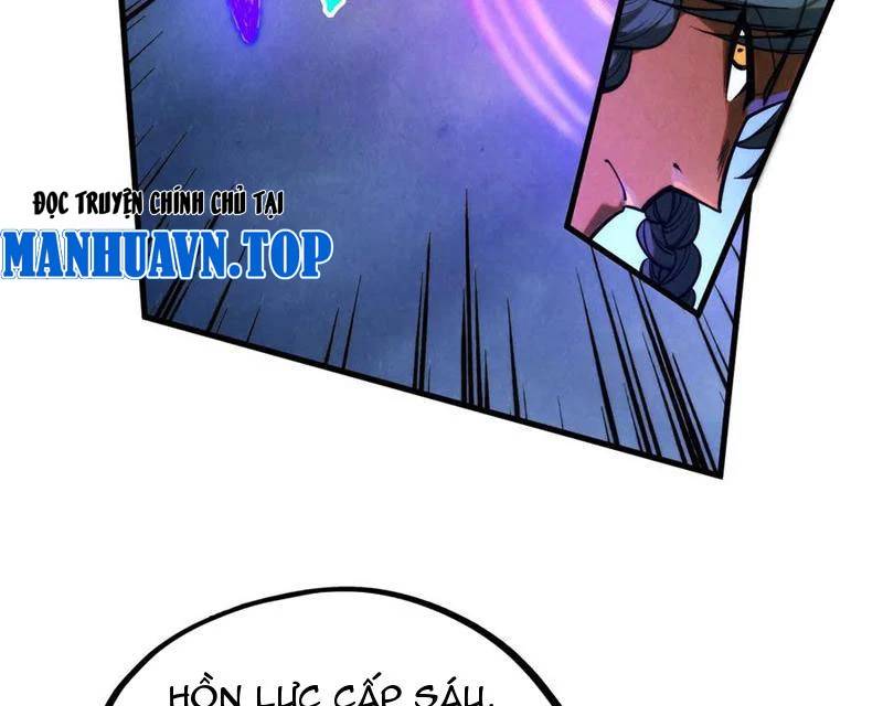 Vạn Cổ Chí Tôn - Chapter 350 - Page 45