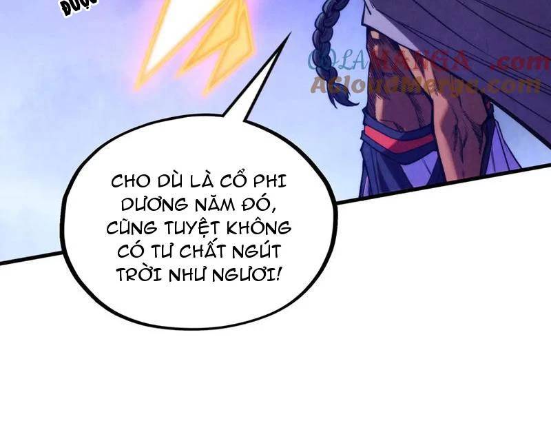 Vạn Cổ Chí Tôn - Chapter 350 - Page 47