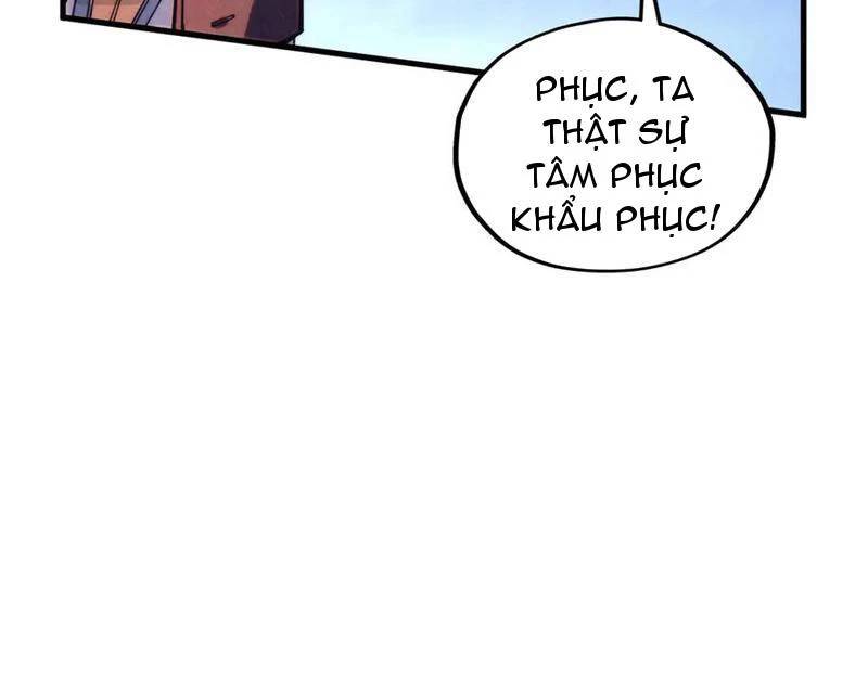 Vạn Cổ Chí Tôn - Chapter 350 - Page 49