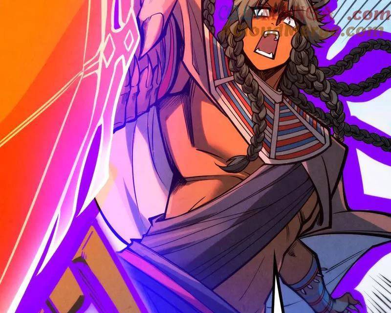 Vạn Cổ Chí Tôn - Chapter 350 - Page 51