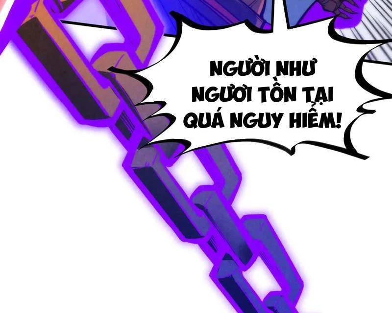 Vạn Cổ Chí Tôn - Chapter 350 - Page 52