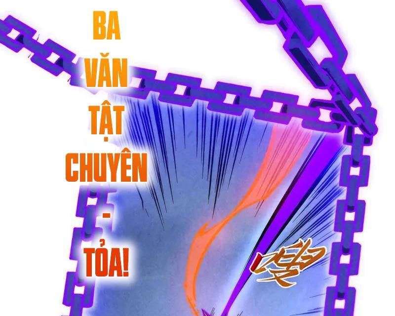 Vạn Cổ Chí Tôn - Chapter 350 - Page 53