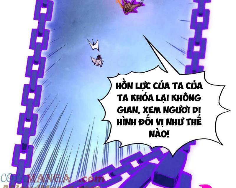 Vạn Cổ Chí Tôn - Chapter 350 - Page 54