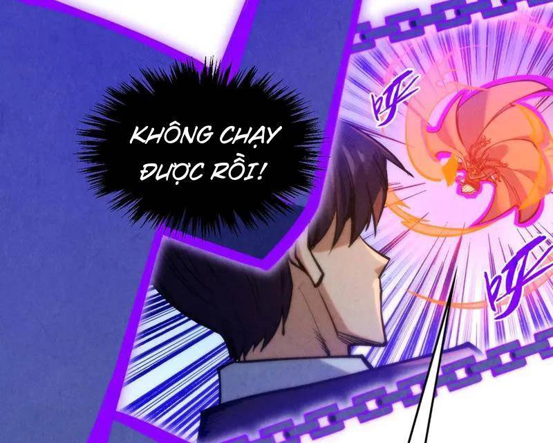 Vạn Cổ Chí Tôn - Chapter 350 - Page 56