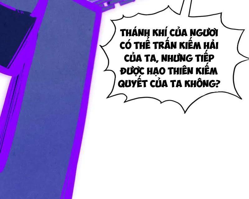 Vạn Cổ Chí Tôn - Chapter 350 - Page 57