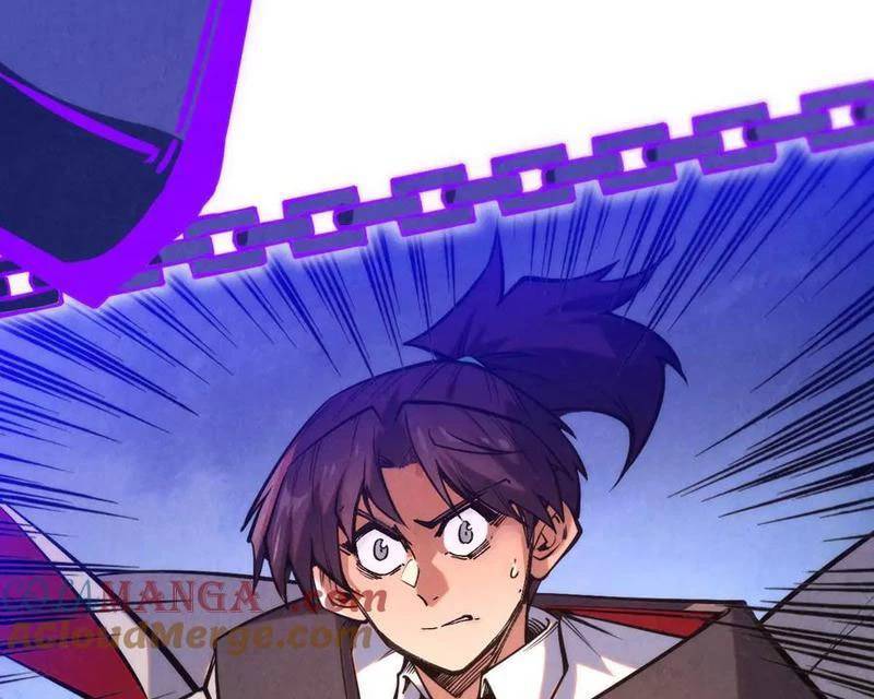 Vạn Cổ Chí Tôn - Chapter 350 - Page 58