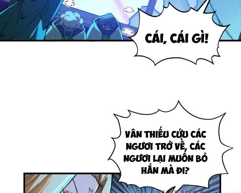Vạn Cổ Chí Tôn - Chapter 350 - Page 61