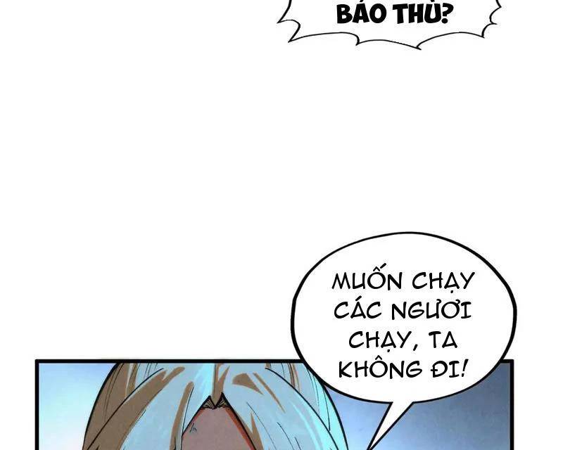 Vạn Cổ Chí Tôn - Chapter 350 - Page 63