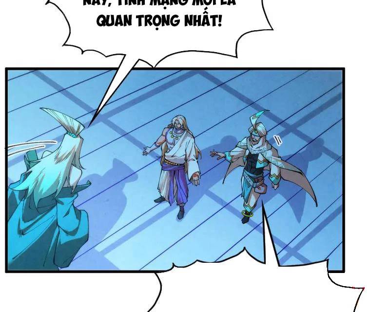 Vạn Cổ Chí Tôn - Chapter 350 - Page 65