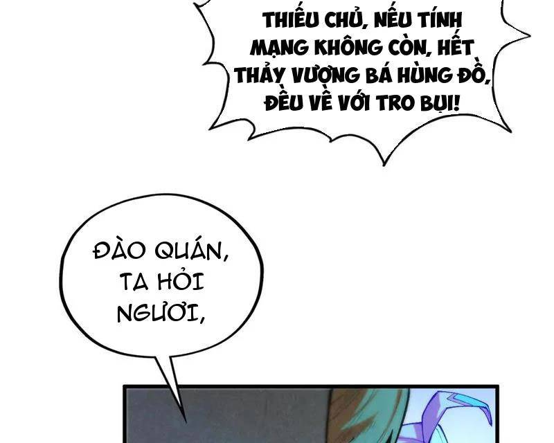 Vạn Cổ Chí Tôn - Chapter 350 - Page 66