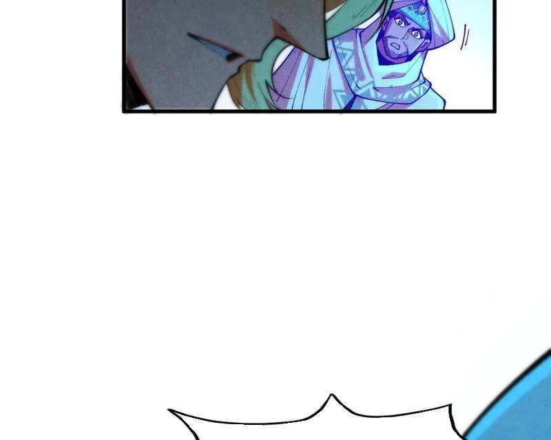 Vạn Cổ Chí Tôn - Chapter 350 - Page 67