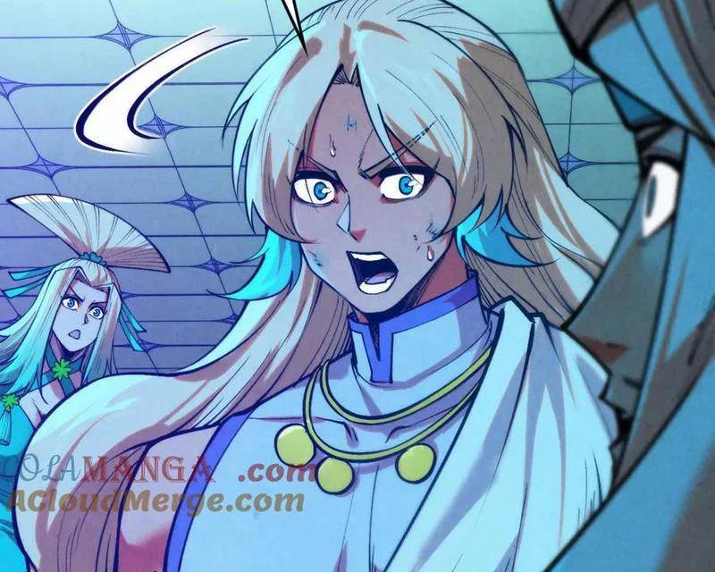 Vạn Cổ Chí Tôn - Chapter 350 - Page 69