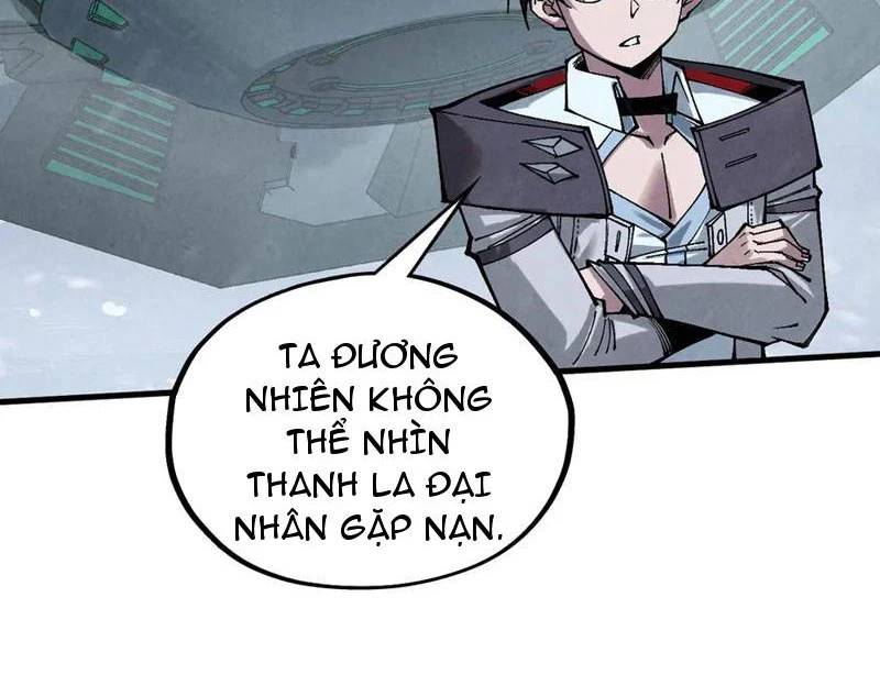 Vạn Cổ Chí Tôn - Chapter 350 - Page 7