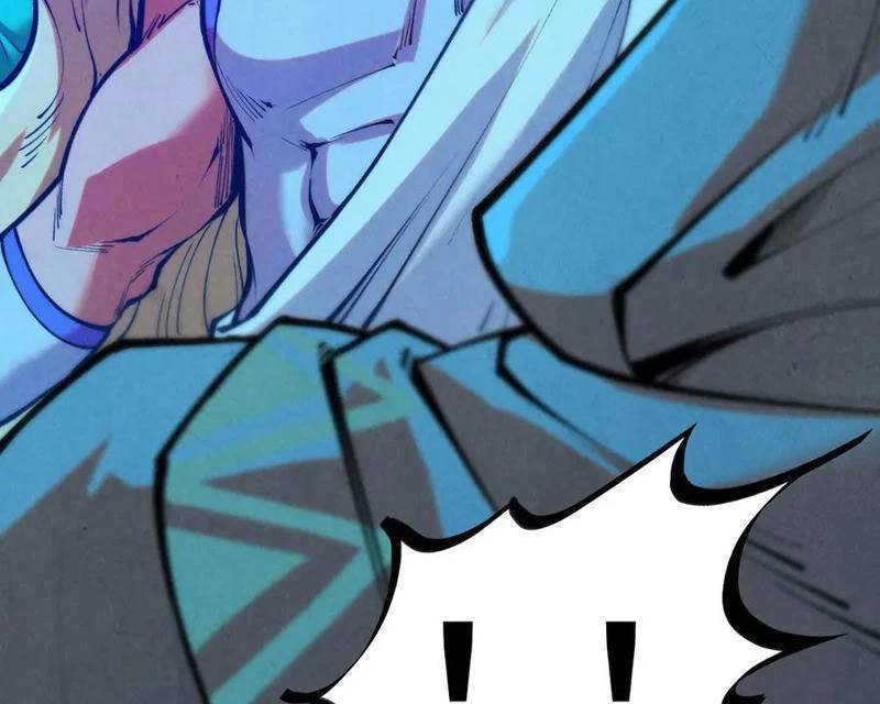 Vạn Cổ Chí Tôn - Chapter 350 - Page 70